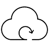 Web Design Backup 2