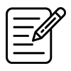 Web Design Edit