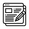 Home editor
