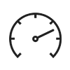 Web Design Fast