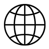 Web Design Globe